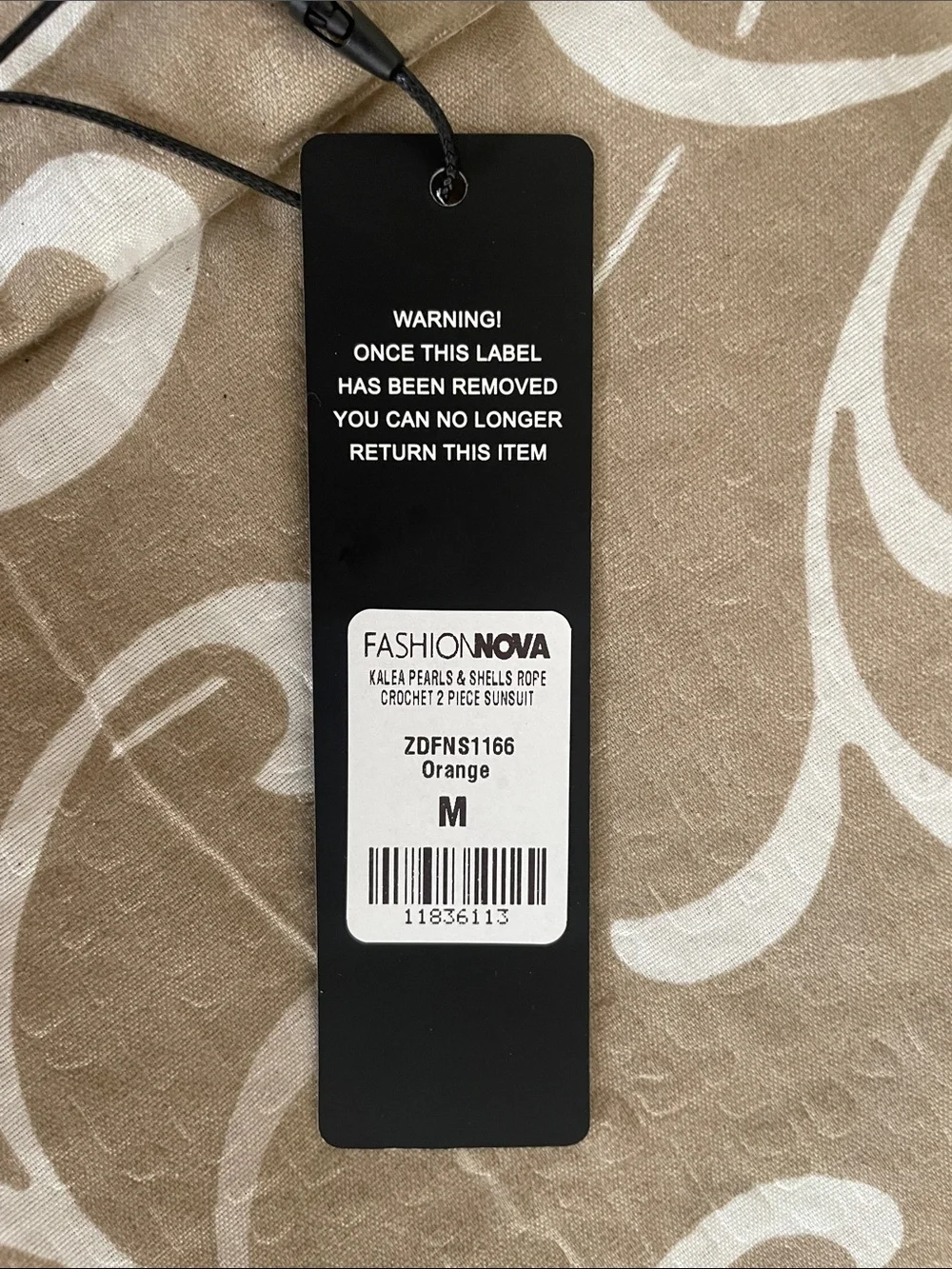 Fashion Nova fashion nova